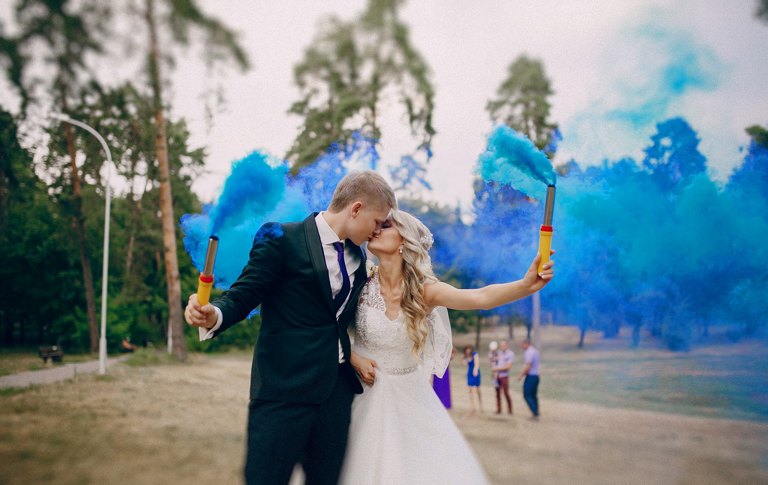 bengalas-humo-colores-boda